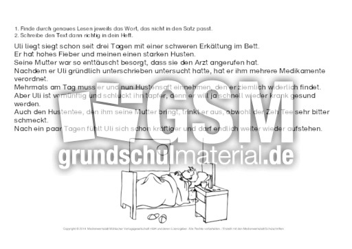 AB-Stolpersätze 7.pdf